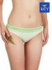 KEY FIGI DAMSKIE LPR 250 A22 SALE